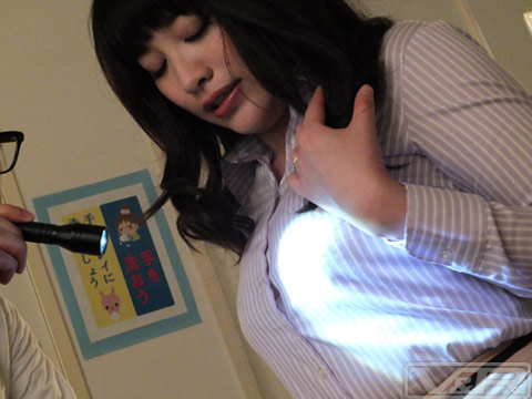 VRTM-007　新・娘よ、俺の子供を産め！近親相姦大家族5姉妹に夜這い中出し
