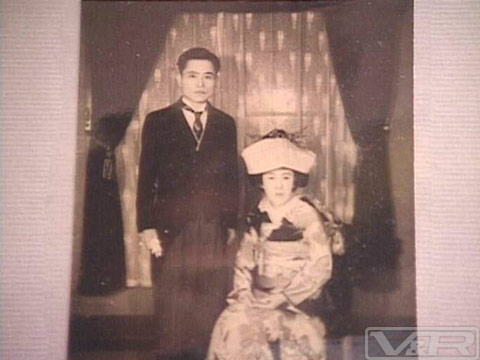 VRTM-028&nbsp; 大正生まれのめちゃイケてるAVギャル　清水いね 大正生まれのAVギャル　わしゃ思いだしたよ、ハァー極楽極楽