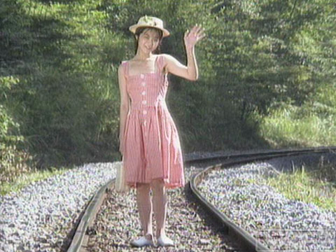 VRTM-030&nbsp; 硬式ペナス&nbsp; ラスト尿 林由美香