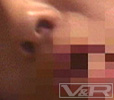 VRTM-436