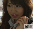 VSPDS-367