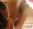 VSPDS-601