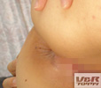 VSPDS-601