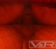 VRTM-039