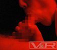 VRTM-051