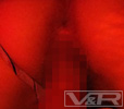 VRTM-051