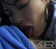 VRTM-054