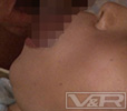 VRTM-251