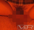 VRTM-403